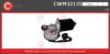 KIA 981003E000 Wiper Motor